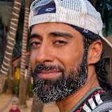 Tejsvee Singh