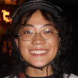 Phương
