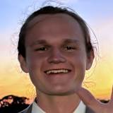Thomas Dean