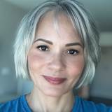 Tonya Bize-Giganti