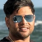 Vignesh