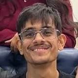 Rishabh Jha