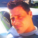 Christopher
