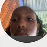 Thato mpumi