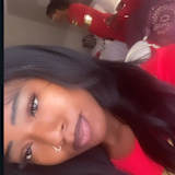 Davonah Williams