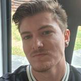 Aiden Schulz