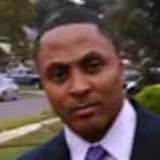 Michael