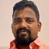 SEKAR MURUGAVEL