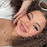 Giannah