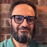 Marwan