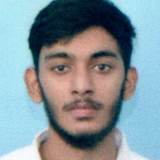 Omendra Singh