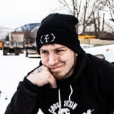 Joshua