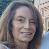 JENNIFER WARREN