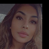 shyline
