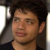 Juan