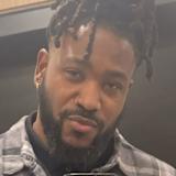 Jay