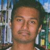 Jaipal