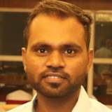Purvesh