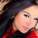 Caroline