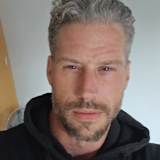 Matthew H. Shoemaker Drew