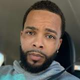 Ronald King