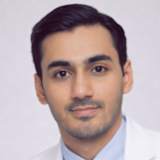 Saif Ali Qureshi