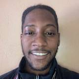 Robert