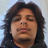 Nicholas Ruiz