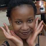 Sibongile