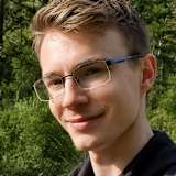 Steven André