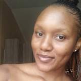 Makoma Mokgalaka