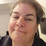 Lorilee