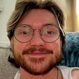 Sebastian