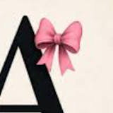AS M
