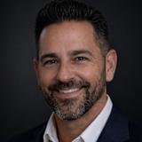 Jason Eisler