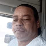 Emmanuel Robinson