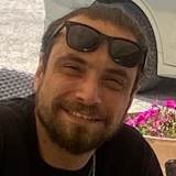 ADAM KISS