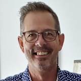 Matt