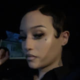 Kellia