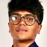 Rohan Fernando