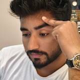 Shubham Saini