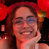 Lia