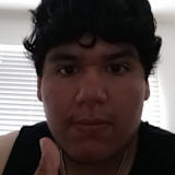 John