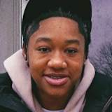 Chyna