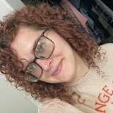 Rebeka