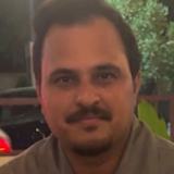 Palash Tiwari