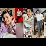 Shubham Bhoite