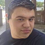 Jonah S Werbelow