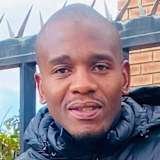 Thulani