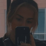 Casey